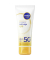 Sonnenschutz Anti- Age LSF50 40ml