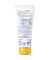 Sonnenschutz Anti- Age LSF50 40ml