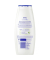 Schaumbad 80968 Creme Soft, 650 ml, Flasche