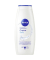 Schaumbad 80968 Creme Soft, 650 ml, Flasche