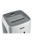 Aktenvernichter Deskside 404P, 52214-16989, Partikelschnitt 4x35mm (P-4), bis 21 Blatt