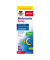 Melatonin Spray  