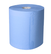 Rollenhandt&uuml;cher C32329, 2-lagig