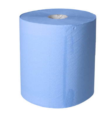 Rollenhandt&uuml;cher C32329, 2-lagig