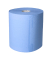 Rollenhandt&uuml;cher C32329, 2-lagig