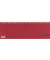 Schreibtischquerkalender 5071921207, 1 Woche / 1 Seite, 29,7x10,5cm (quer), 2027