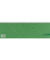 Querkalender 5072521507, 1 Woche / 2 Seiten, 31,6x10,6cm (BxH) (quer), 2027
