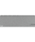 Querkalender 5072921807, 1 Woche / 2 Seiten, 42x13,7cm (BxH) (quer), 2027