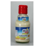 Kaffeesahne 10% 165ml