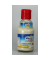 Kaffeesahne 10% 165ml