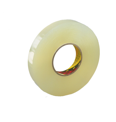 Klebeband 4658F 46581925, transparent
