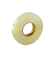 Klebeband 4658F 46581925, transparent