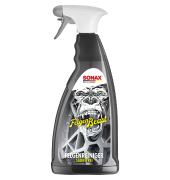 Felgen Beast  Felgenreiniger S&auml;urefrei
