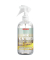 Lufterfrischer 05931410, AirVentures, Vanille, 300ml Spr&uuml;flasche