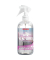 Lufterfrischer 05951410, AirVentures, Cherry Blossom, 300ml Spr&uuml;flasche
