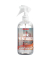 Lufterfrischer 05961410, AirVentures, Leather - Wild Cactus, 300ml Spr&uuml;flasche