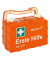 Erste-Hilfe-Koffer DYNAMIC-GLOW S 3001407