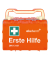 Erste-Hilfe-Koffer DYNAMIC-GLOW S 3001407