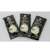 Mayonnaise 20ml 100St