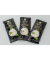 Mayonnaise 20ml  Portionsbeutel