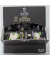 Mayonnaise 20ml  Portionsbeutel