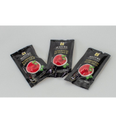 Ketchup 15ml 100St