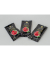 Tomatenketchup 15ml Portionsbeutel  
