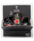 Tomatenketchup 15ml Portionsbeutel  