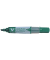 Boardmarker V-Board Master BeGreen, 5081704, gr&uuml;n, 2,2-5,2mm Keilspitze