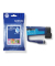 Druckerpatrone LC-527XLC (LC-527XLC), cyan, ca. 2000 Seiten