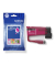 Druckerpatrone LC-527XLM (LC-527XLM), magenta, ca. 2000 Seiten