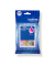 Druckerpatrone LC-527XLM (kompatibel zu Brother LC-527XLM), magenta, ca. 2000 Seiten
