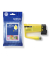 Druckerpatrone LC-527XLY (LC-527XL), gelb, ca. 2000 Seiten