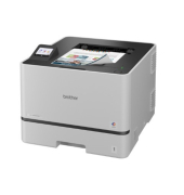 Farblaserdrucker Duplex A4