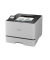 Farblaserdrucker Duplex A4