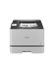 Farblaserdrucker Duplex A4