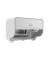 KIMB-CLARK P. WC-Papierspender ICON ws