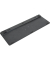 AKB868DE Eco Smart Tastatur Solar