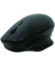 Maus ErgoFlip EcoSmart AMB586GL, kabellos, schwarz