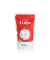 Fizzy Flush WC-Tabs frisch, 75x 15,0 g