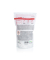 WC-Reiniger 4003634 Fizzy Flush, frisch, 75 Tabs x 15g