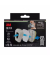 Filterkit ABEK1P3 Kombinationsfilter