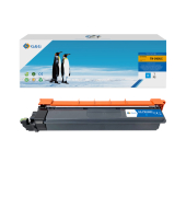 Toner NTPB248XCV2BS1, cyan, ca. 2300 Seiten