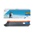 Toner NTPB248XCV2BS1, cyan, ca. 2300 Seiten