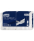 Falthandt&uuml;cher H5 PeakServe Continous Advanced 100589, 20,1x22,5cm, 1-lagig, Z-Falz, wei&szlig;, Frischfaser