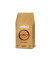 Kaffee Qualita Oro 2065, 1kg, ganze Bohnen im Beutel