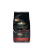 Kaffee Espresso Barista Gran Crema 789972002, 1kg, ganze Bohnen im Beutel