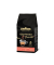 Kaffee Espresso Barista Gran Crema 789972002, 1kg, ganze Bohnen im Beutel