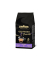 Kaffee Espresso Barista Intenso 4326255009, 1kg, ganze Bohnen im Beutel