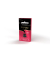 Kaffeekapseln Maestro Classico 5403188009, 10stk, Kaffeekapseln Packung